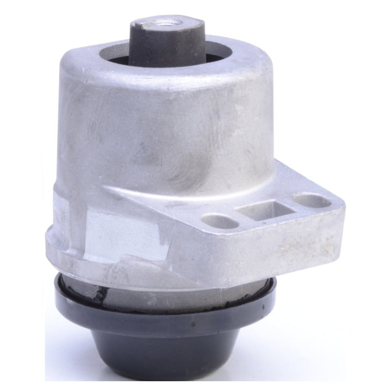 Soporte motor derecho ANCHOR 9829 Mazda CX-7 2.5 imagen 4