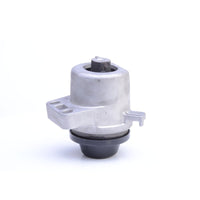 Soporte motor derecho ANCHOR 9829 Mazda CX-7 2.5 imagen 6
