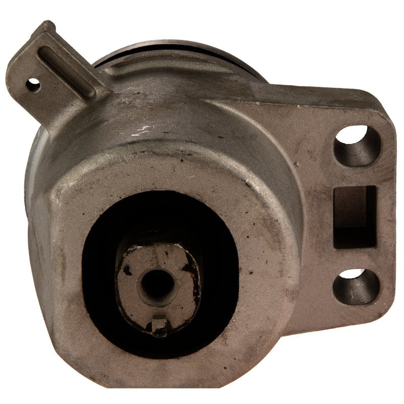 Soporte motor derecho ANCHOR 9829 Mazda CX-7 2.5 imagen 7