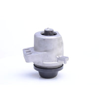 Soporte motor derecho ANCHOR 9829 Mazda CX-7 2.5 imagen 8