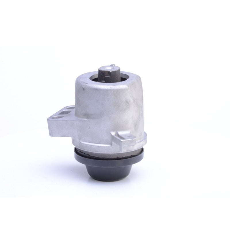 Soporte motor derecho ANCHOR 9829 Mazda CX-7 2.5 imagen 9