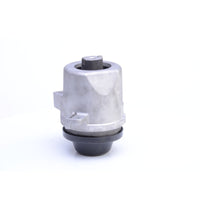 Soporte motor derecho ANCHOR 9829 Mazda CX-7 2.5 imagen 12