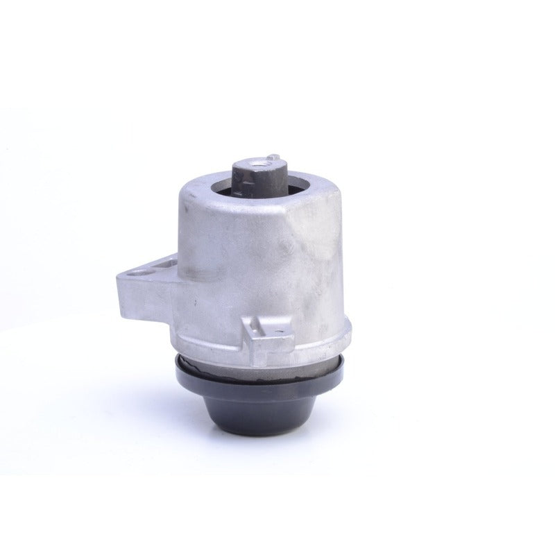 Soporte motor derecho ANCHOR 9829 Mazda CX-7 2.5 imagen 13