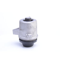 Soporte motor derecho ANCHOR 9829 Mazda CX-7 2.5 imagen 13