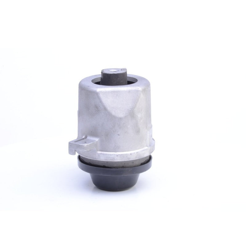 Soporte motor derecho ANCHOR 9829 Mazda CX-7 2.5 imagen 14