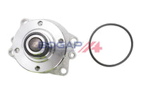 Bomba de agua BOGAP B4234100 — BMW X3 / Serie 3 / Serie 5 / Serie 7 1990-2010