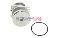 Bomba de agua BOGAP B4234100 — BMW X3 / Serie 3 / Serie 5 / Serie 7 1990-2010