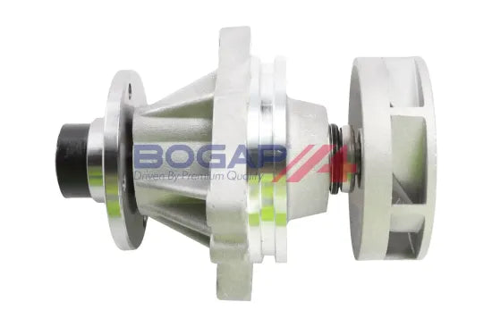Bomba de agua BOGAP B4234100 — BMW X3 / Serie 3 / Serie 5 / Serie 7 1990-2010