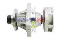 Bomba de agua BOGAP B4234100 — BMW X3 / Serie 3 / Serie 5 / Serie 7 1990-2010