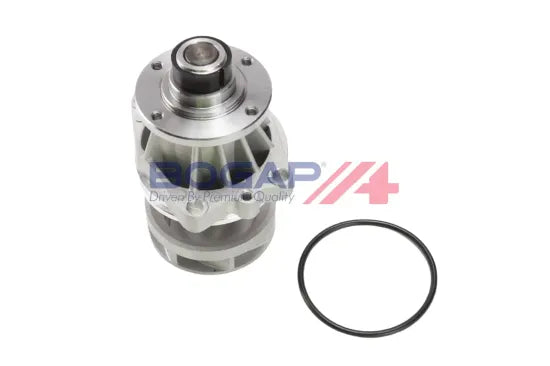 Bomba de agua BOGAP B4234100 — BMW X3 / Serie 3 / Serie 5 / Serie 7 1990-2010