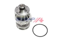 Bomba de agua BOGAP B4234100 — BMW X3 / Serie 3 / Serie 5 / Serie 7 1990-2010