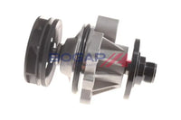 Bomba de agua BOGAP B4234100 — BMW X3 / Serie 3 / Serie 5 / Serie 7 1990-2010