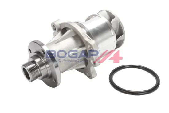 Bomba de agua BOGAP B4234105 — BMW Serie 3 1990-2007