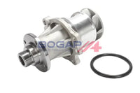 Bomba de agua BOGAP B4234105 — BMW Serie 3 1990-2007