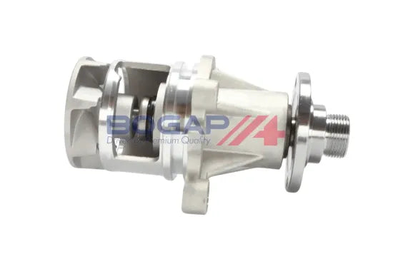 Bomba de agua BOGAP B4234105 — BMW Serie 3 1990-2007