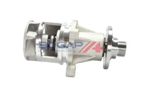 Bomba de agua BOGAP B4234105 — BMW Serie 3 1990-2007