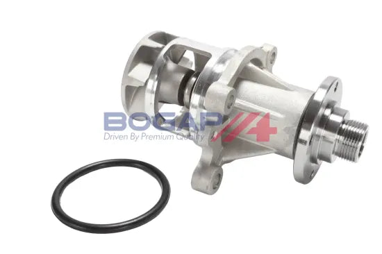 Bomba de agua BOGAP B4234105 — BMW Serie 3 1990-2007