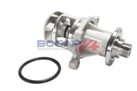 Bomba de agua BOGAP B4234105 — BMW Serie 3 1990-2007
