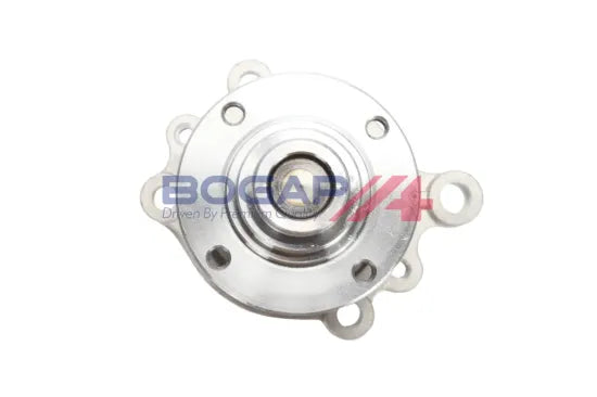Bomba de agua BOGAP B4234105 — BMW Serie 3 1990-2007