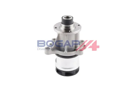Bomba de agua BOGAP B4234105 — BMW Serie 3 1990-2007
