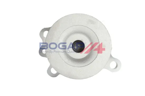 Bomba de agua BOGAP B4234105 — BMW Serie 3 1990-2007