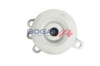 Bomba de agua BOGAP B4234105 — BMW Serie 3 1990-2007