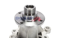 Bomba de agua BOGAP B4234105 — BMW Serie 3 1990-2007