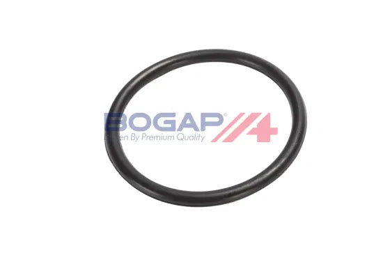 Bomba de agua BOGAP B4234105 — BMW Serie 3 1990-2007