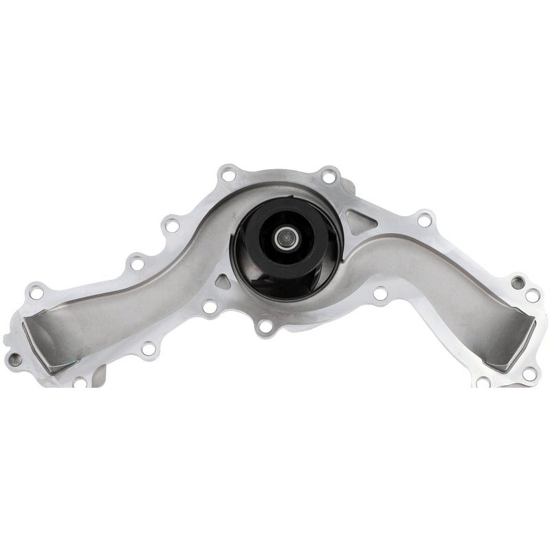 Bomba Agua LGX GATES 43326 Chevrolet Camaro 3.6 V6 - Imagen 3