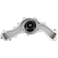 Bomba Agua LGX GATES 43326 Chevrolet Camaro 3.6 V6 - Imagen 3