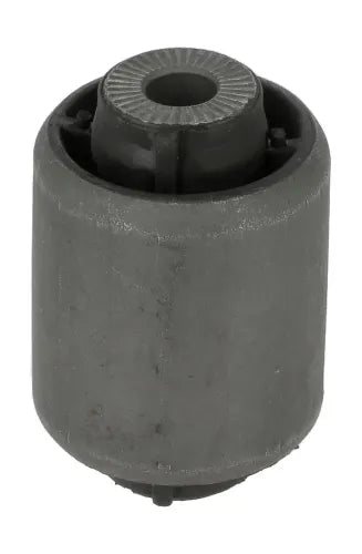 Par de Bujes Delanteros MOOG BM-SB-17666 — BMW Serie 2 / Serie 3 / Serie 4 2014-2025