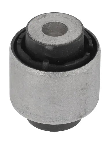 Par de Bujes Traseros MOOG BM-SB-18298 — BMW Serie 5 / Serie 7 / Serie 8 2015-2023