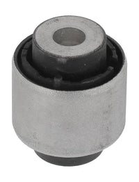Par de Bujes Traseros MOOG BM-SB-18298 — BMW Serie 5 / Serie 7 / Serie 8 2015-2023