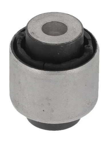 Par de Bujes Traseros MOOG BM-SB-18298 — BMW Serie 5 / Serie 7 / Serie 8 2015-2023