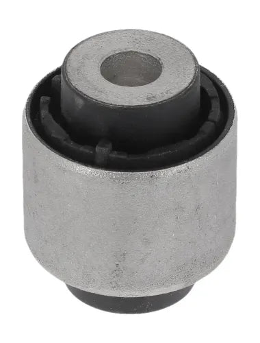 Par de Bujes Traseros MOOG BM-SB-18298 — BMW Serie 5 / Serie 7 / Serie 8 2015-2023