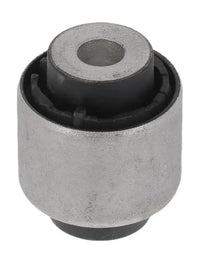 Par de Bujes Traseros MOOG BM-SB-18298 — BMW Serie 5 / Serie 7 / Serie 8 2015-2023