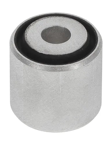 Par de Bujes Traseros MOOG BM-SB-8108 — BMW Serie 5 / Serie 6 / Serie 7 1994-2010