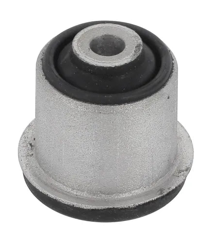 Par de Bujes Delanteros MOOG BM-SB-8776 — BMW X5 / X6 2006-2019