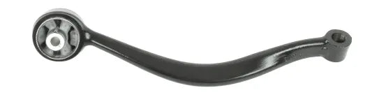 Par de Bandejas Delanteras MOOG BM-TC-13422 — BMW X3 / X4 2010-2018
