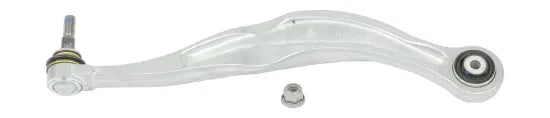Par de Bandejas Traseras MOOG BM-TC-13585 — BMW Serie 5 / Serie 6 / Serie 7 2008-2020
