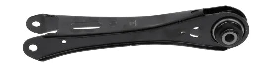Par de Bandejas Traseras Superiores MOOG BM-TC-14571 — BMW X3 / X4 2010-2018