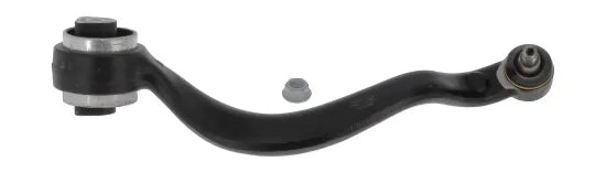 Par de Bandejas Delanteras Inferiores MOOG BM-TC-14923 — BMW X5 / X6 / Serie 5 / Serie 6 / Serie 7 2006-2019