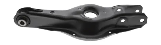 Par de Bandejas Traseras MOOG BM-TC-14992 — BMW Serie 1 / Serie 2 / Serie 3 / Serie 4 2011-2025