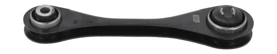 Par de Bandejas Delanteras Superiores MOOG BM-TC-16721 — BMW Serie 2 / Serie 3 / Serie 4 2018-2024
