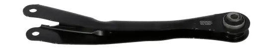 Par de Bandejas Traseras Superiores MOOG BM-TC-16724 — BMW Serie 2 / Serie 3 / Serie 4 2018-2024