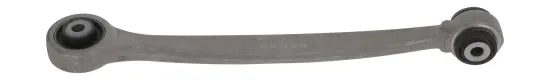 Par de Bandejas Traseras MOOG BM-TC-17193 — BMW Serie 2 / Serie 3 / Serie 4 2014-2025
