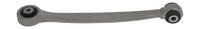 Par de Bandejas Traseras MOOG BM-TC-17193 — BMW Serie 2 / Serie 3 / Serie 4 2014-2025