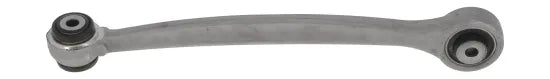 Par de Bandejas Traseras MOOG BM-TC-17193 — BMW Serie 2 / Serie 3 / Serie 4 2014-2025