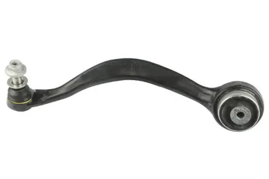 Par de Bandejas Delanteras Inferiores MOOG BM-TC-17411 — BMW X5 / X7 2018-2023