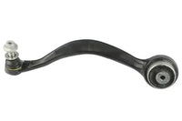 Par de Bandejas Delanteras Inferiores MOOG BM-TC-17411 — BMW X5 / X7 2018-2023